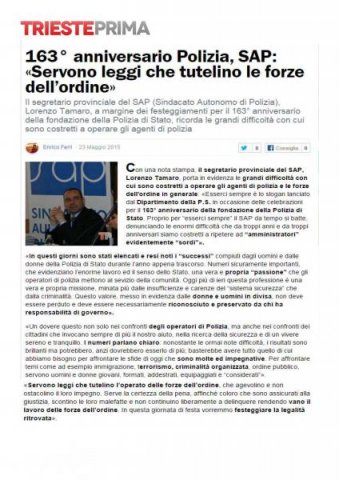 2015-Un anno di SAP-pag135